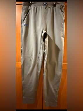 BOYS UNDER ARMOUR JOGGERS

EXCELLENT CONDITION